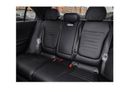 Mercedes Benz C200 L