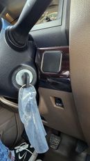 تويوتا لاند كروزر 70 تويوتا لاند كروسر 79 بيزك