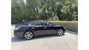 Nissan Maxima SV Nissan Maxima MODEL 2014 V6 L 3,5   Excellent Condition (GCC  _ SPEC) -