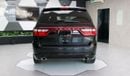 Dodge Durango R/T