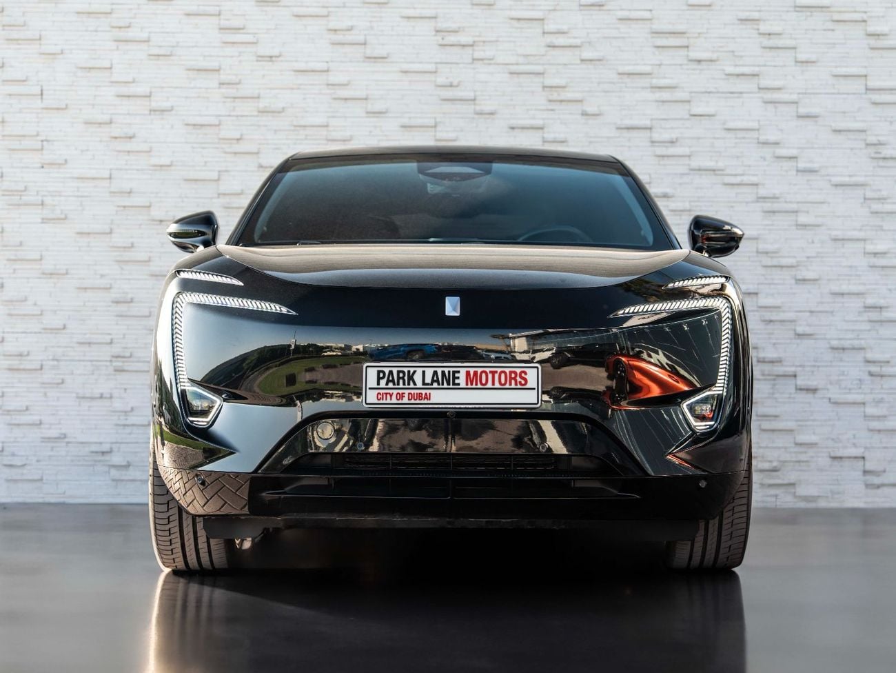 أفاتر 11 Performance AWD