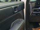 هيونداي سانتا في HYUNDAI SANTAFE 2024 HYBRID 1.6