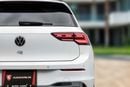 Volkswagen Golf Golf R | 2,507 P.M | 0% Downpayment | Volkswagen Golf R | Service Contract!