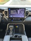 Toyota Tundra Limited Full Option | 360 camera | leather seats | 3.5 L V6