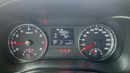 Kia Cerato 1.6 EX AUTO | Guaranteed Warranty | 0 Down Payment