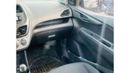Chevrolet Spark CHEVROLET SPARK 2018 KOREAN SPEC MAINUAL