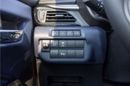 Suzuki Baleno GLX 2026 - Full Option - Head up Display - Cruise Control - LED Headlight