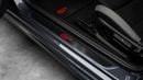 Mini John Cooper Works GP - 2021 - GCC - Under Warranty and Service Contract