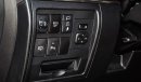 Toyota Land Cruiser 2019 MODEL GXR V8 4.6L PETROL