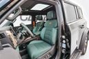 Jetour T2 Luxury l Jetour T2 2025 l AED 2,409 P.M l 0% Downpayment