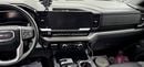 GMC Sierra 1500 CREWCAB ELEVATION