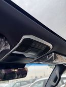 تويوتا لاند كروزر VXR
