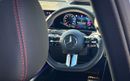 Mercedes-Benz GLB 200 AMG Line Premium Plus Right Hand Drive