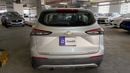 Chevrolet Groove 2023 PREMIER | AED 569/Month | 0 DP | 30 Day Return | Warranty | Service History