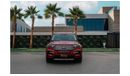 Ford Explorer Limited | 2,742 P.M  | 0% Downpayment | Spectacular Condition!