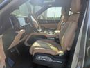 BYD Leopard 8 Smart and Brave Flagship Edition (6 Seats)