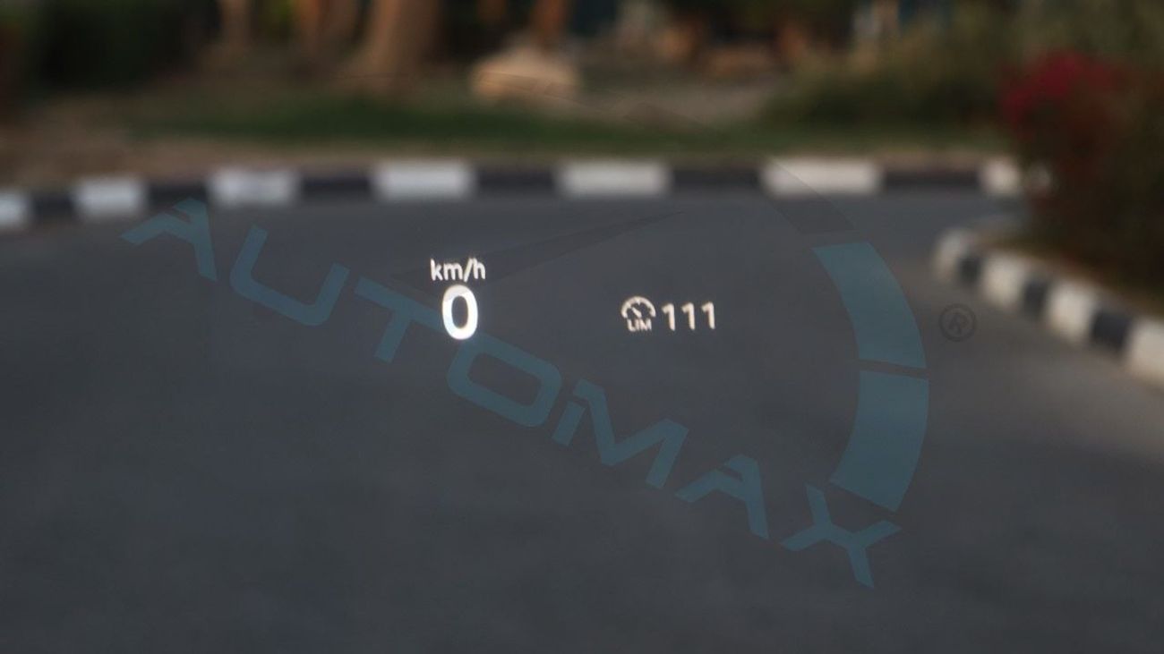 سكودا كودياك (For Export , НА ЭКСПОРТ) Sportline 2.0T AWD GCC 2026 Без пробега