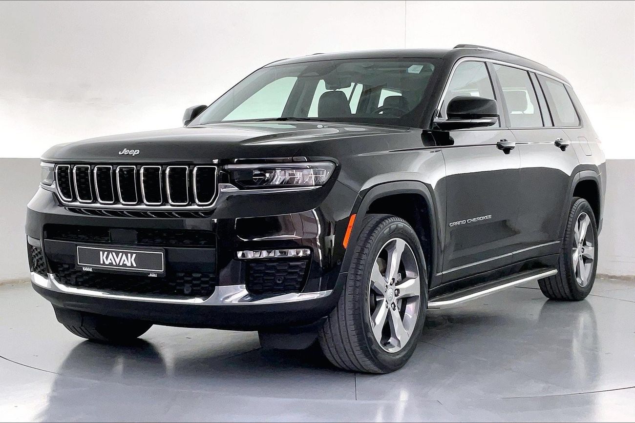 Renault Duster SE| 1 year free warranty | Exclusive Eid offer