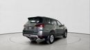 Nissan XTerra Titanium 2.5L RWD Titanium | Guaranteed Warranty | 0 Down Payment