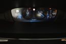 Peugeot 408 ALLURE