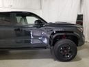 تويوتا تاكوما TRD PRO HYBRID Max