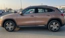 مرسيدس بنز EQC 350 ELECTRIC 4 MATIC