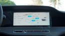 Roewe D7 (For Export , НА ЭКСПОРТ) DMH 1.5L Plug-in Hybrid FWD GCC 2026 Без пробега