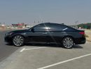 Nissan Altima Altima SL GCC 2024 Full opition top of rang