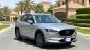 مازدا CX5 GL كارس24 هي سوق ضخم للسيارات المستعملة موثوق ومضمون ٪كارس24 هي سوق ضخم للسيارات المستعملة موثوق ومضمون