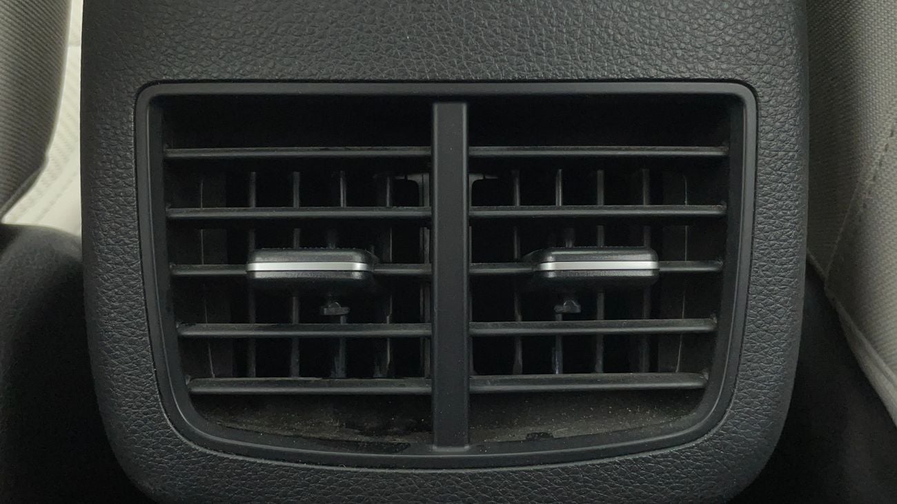 كيا سيلتوس EX 1.6 | بدون دفعة مقدمة | اختبار القيادة في المنزل