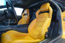 لامبورغيني مورشيلاجو Manual