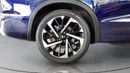 Mitsubishi Outlander 2.5 GLX AUTO 4WD 7SEAT PREMIUM LAUNCH ED | Guaranteed Warranty | 0 Down Payment