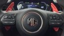 أم جي GT LUXURY كارس24 هي سوق ضخم للسيارات المستعملة موثوق ومضمون ٪كارس24 هي سوق ضخم للسيارات المستعملة موثوق ومضمون