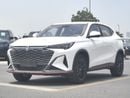 Changan X5 Plus PIONEER 2026 CHANGAN X5 PLUS BEYOND PRO 1.5L PETROL FULL OPTION