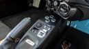 Alfa Romeo 4C Spider Italia