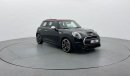 Mini Cooper JOHN COOPER WORKS 2 | Under Warranty | Inspected on 150+ parameters