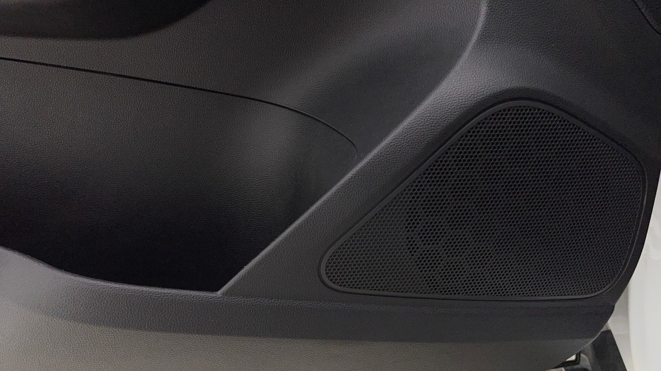 MG ZS STD 1.5 | Zero Down Payment | Home Test Drive