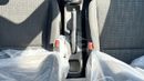 سوزوكي سويفت SUZUKI Swift 1197cc P68 GLX CVT