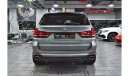 BMW X5 50i Exclusive