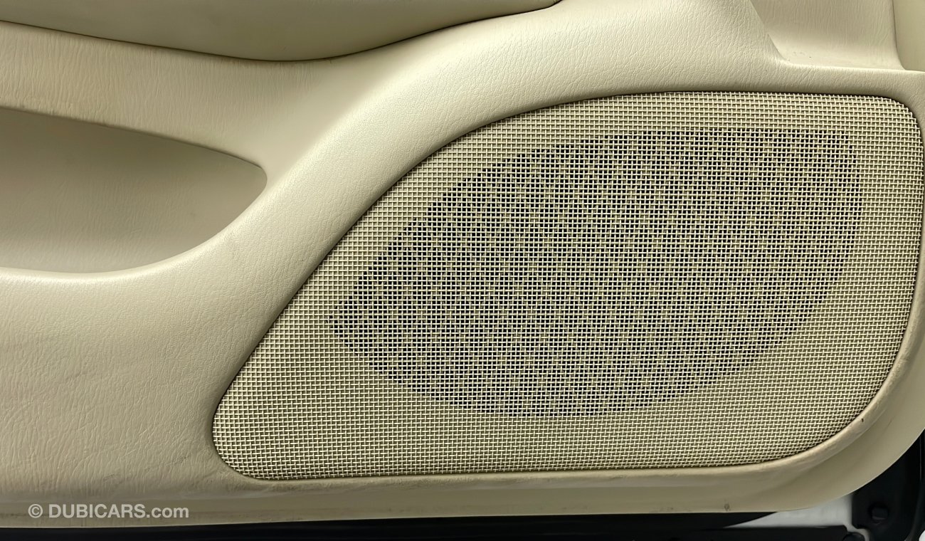 إنفينيتي Q70 LUXE 3.7 | Under Warranty | Inspected on 150+ parameters