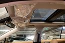 Toyota RAV4 VXR HEV | Guaranteed Warranty | 0 Down Payment