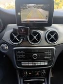 Mercedes-Benz CLA 220 Mercedes CLA220 | AMG | 82,000km