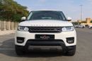 Land Rover Range Rover Sport SE 3.0L