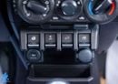 Suzuki Jimny GL 1.5L 4X4 5MT 2026 - 7 INCH DISPLAY AUDIO - HILL DESCENT CONTROL - EXPORT ONLY