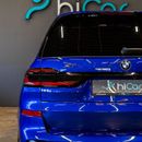 BMW X7 M60i XDRIVE AED 6,707  pm • 0% Downpayment • BMW X7 M60i x Drive M Sport • Agency Warranty And Servi
