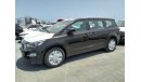 Kia Carnival FULL OPTION