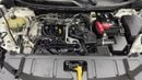 Nissan XTrail S 2.5L (169 HP) FWD (5 Seater) 2023 S | AED 1092/Month | 0 DP | 30 Day Return | Warranty | Service H