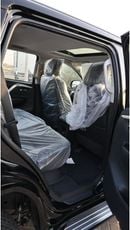 ميتسوبيشي باجيرو سبورت Pajero sport 2.4 deisel automatic