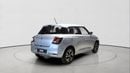 Suzuki Swift GLX | Guaranteed Warranty | 0 Down Payment