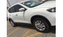 Nissan Rogue NEGOTIABLE / 0 DOWN PAYMENT / MONTHLY 1222